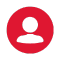 Reviewer Image